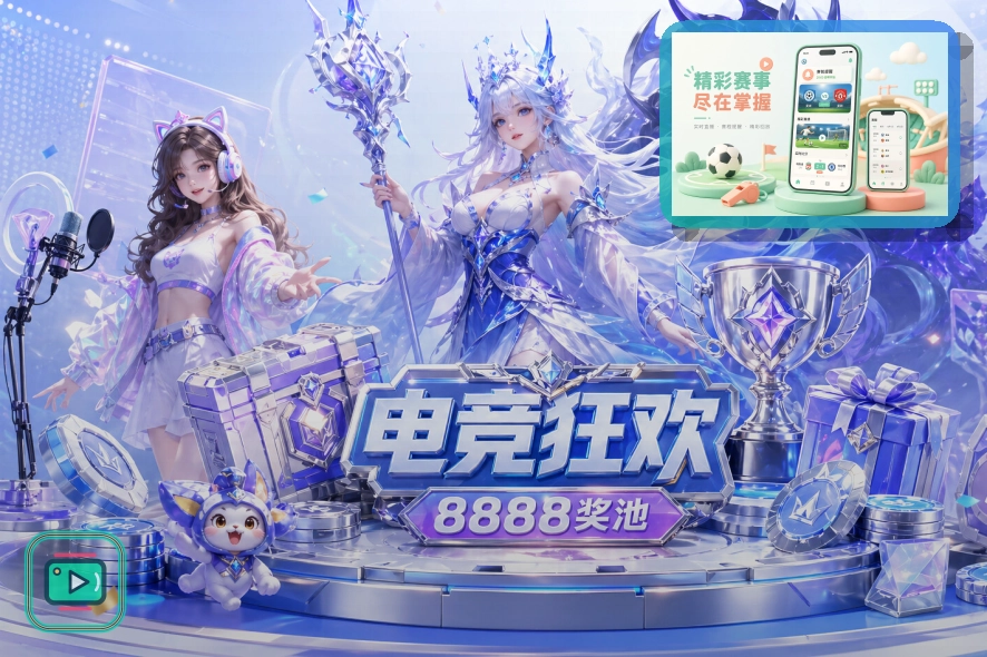 世界杯冠军竞猜怎么判断平台靠谱，预测准确流程详解