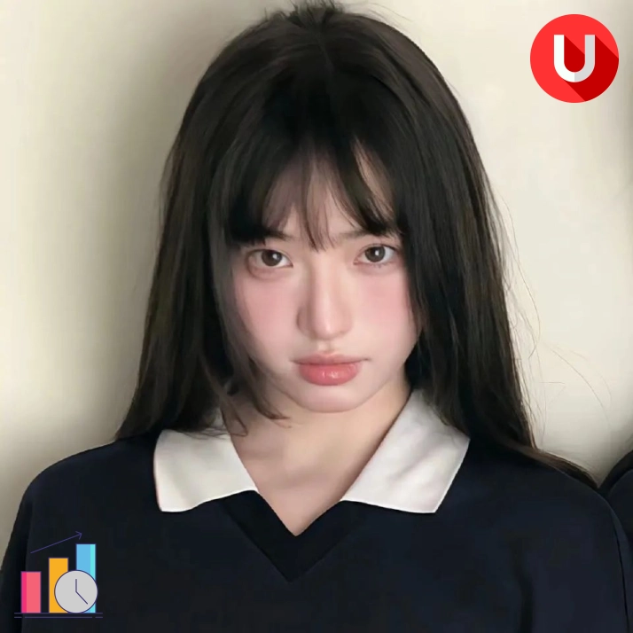 张晨用户